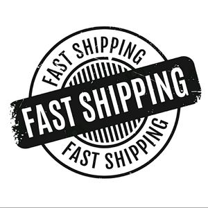 COPY - Fast Shipping!